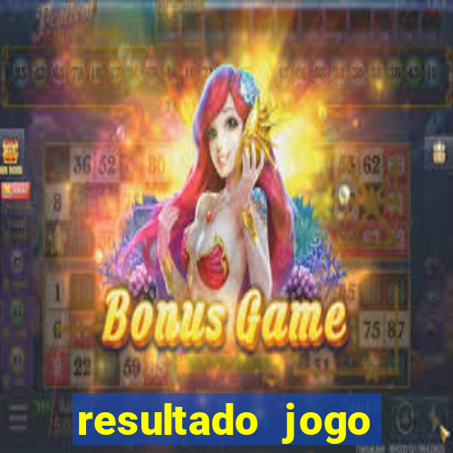 resultado jogo bicho brasilia